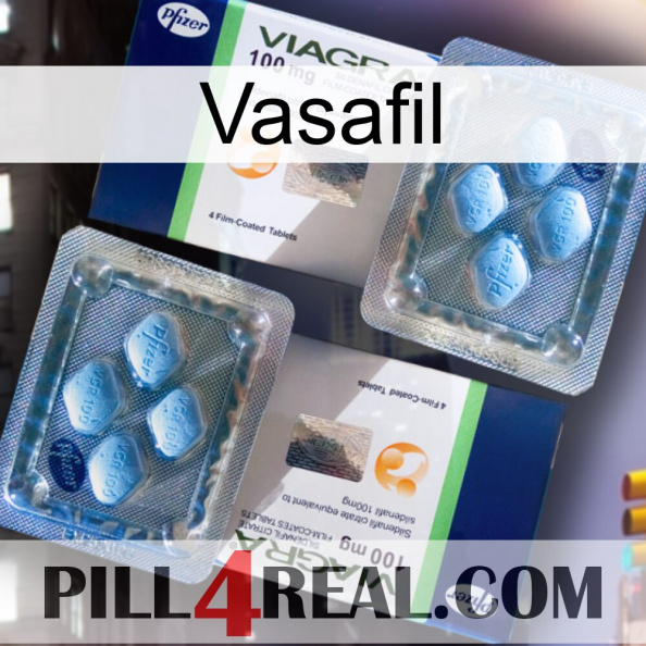 Vasafil viagra5.jpg